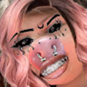 Meet your Posher, Addison